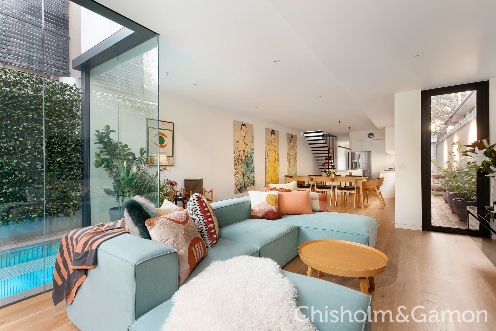 53 Ruskin Street, Elwood, Elwood - Thumbnail 7