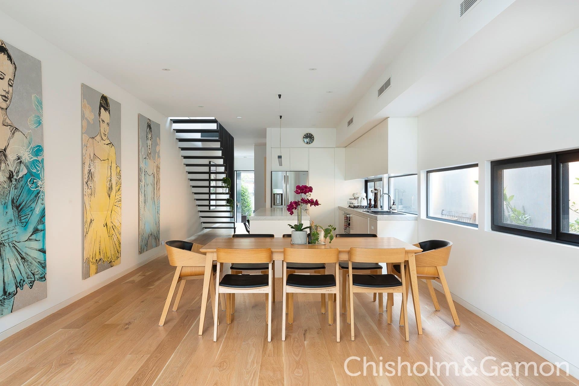 53 Ruskin Street, Elwood, Elwood - Thumbnail 8