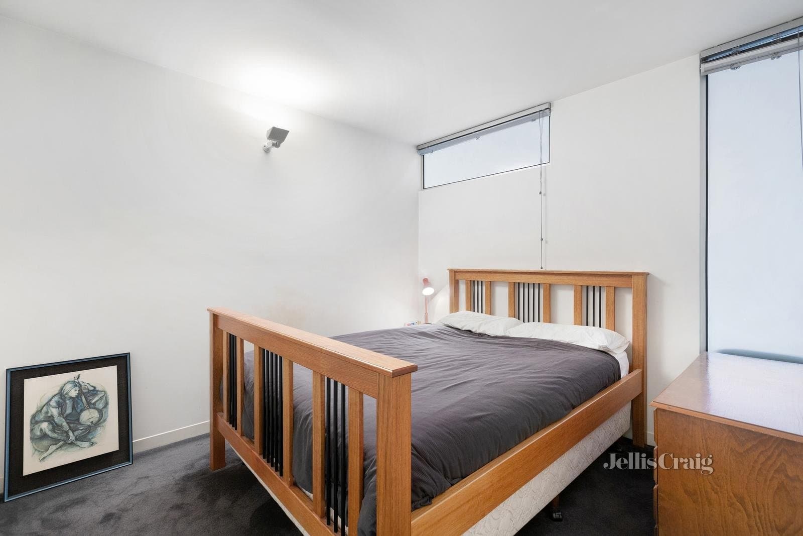 8/33 Johnston Street, Port Melbourne, Port Melbourne - Thumbnail 5