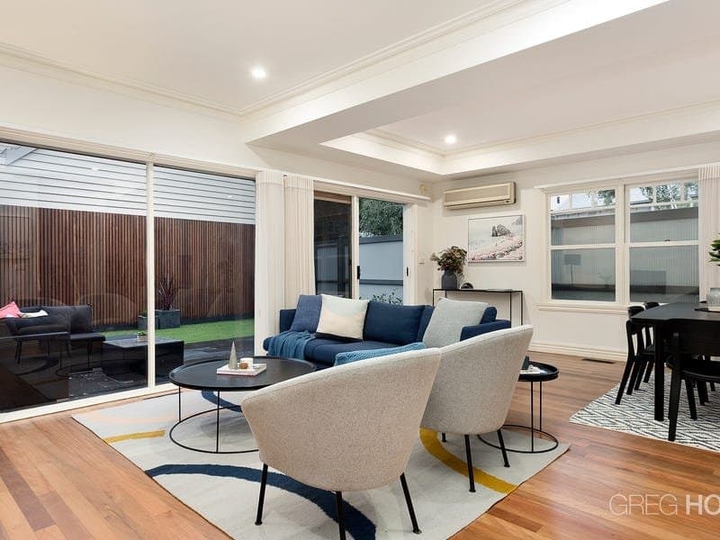 4 Lyell St, South Melbourne, South Melbourne - Thumbnail 4