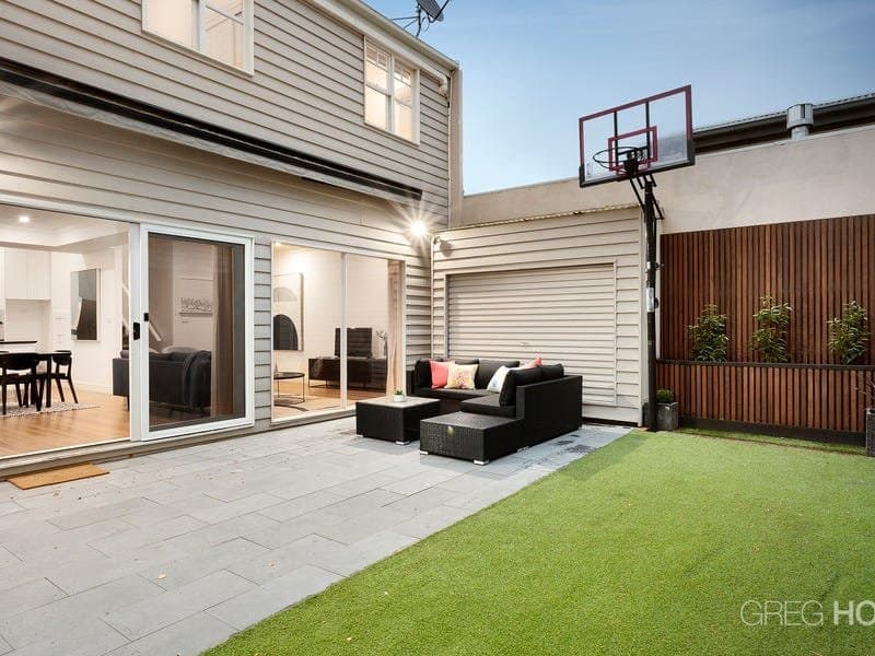4 Lyell St, South Melbourne, South Melbourne - Thumbnail 5