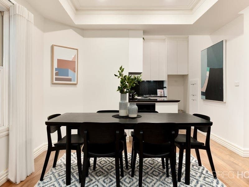 4 Lyell St, South Melbourne, South Melbourne - Thumbnail 6