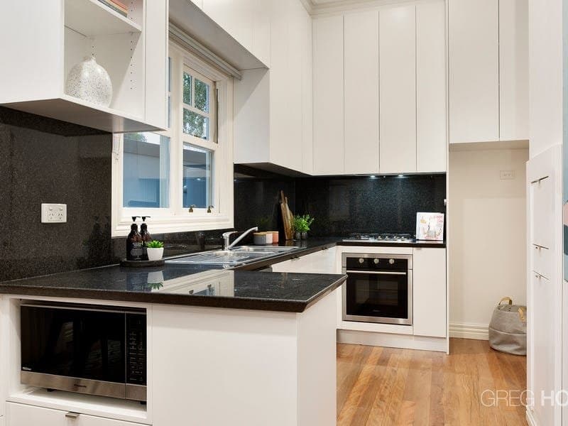 4 Lyell St, South Melbourne, South Melbourne - Thumbnail 7