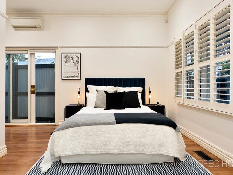 4 Lyell St, South Melbourne, South Melbourne - Thumbnail 8