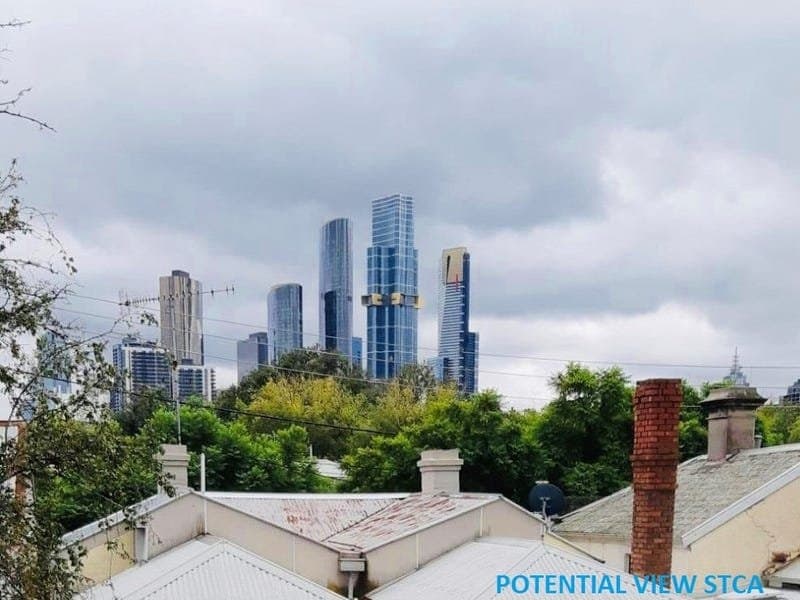 84 Cobden Street, South Melbourne, South Melbourne - Image 1