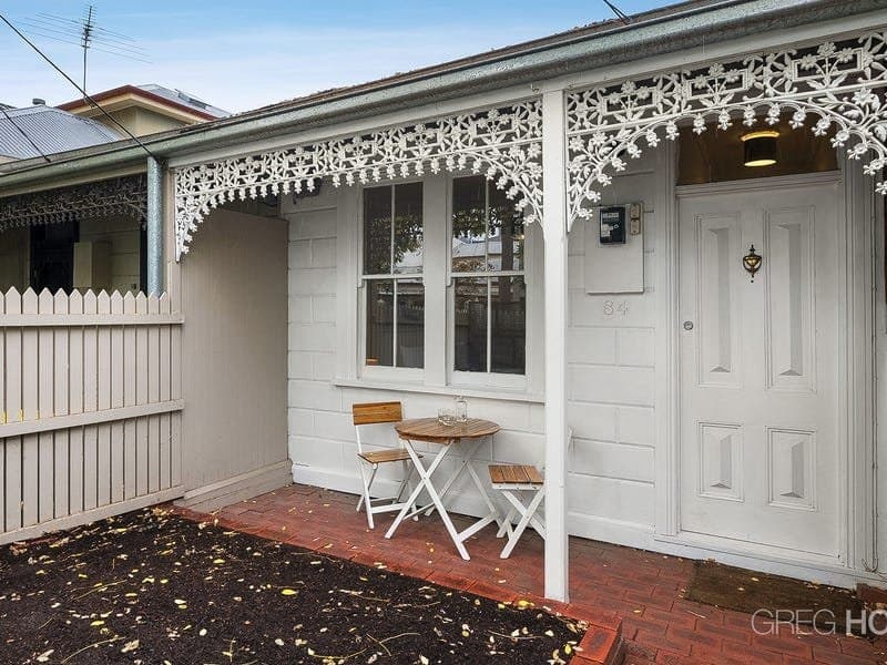 84 Cobden Street, South Melbourne, South Melbourne - Thumbnail 2