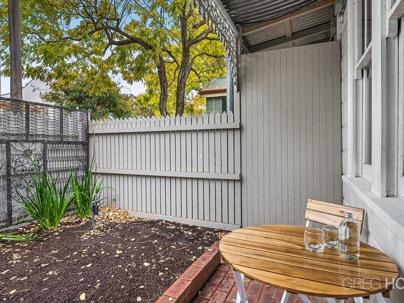 84 Cobden Street, South Melbourne, South Melbourne - Thumbnail 3