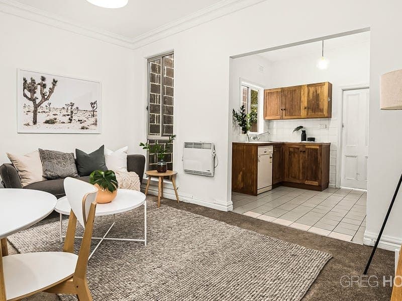 84 Cobden Street, South Melbourne, South Melbourne - Thumbnail 4