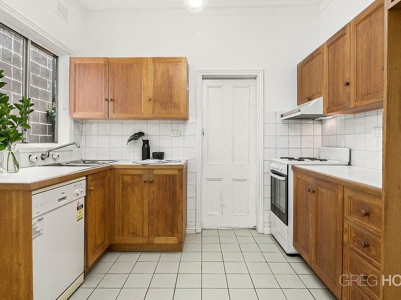 84 Cobden Street, South Melbourne, South Melbourne - Thumbnail 5