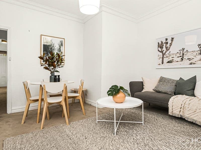 84 Cobden Street, South Melbourne, South Melbourne - Thumbnail 6