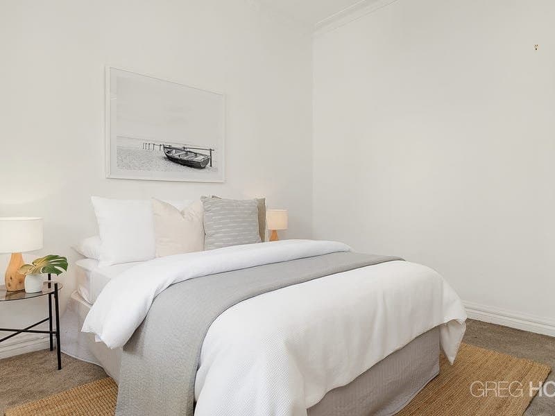84 Cobden Street, South Melbourne, South Melbourne - Thumbnail 7