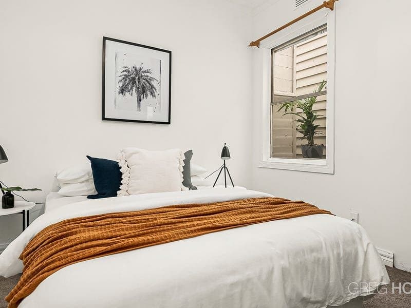 84 Cobden Street, South Melbourne, South Melbourne - Thumbnail 8