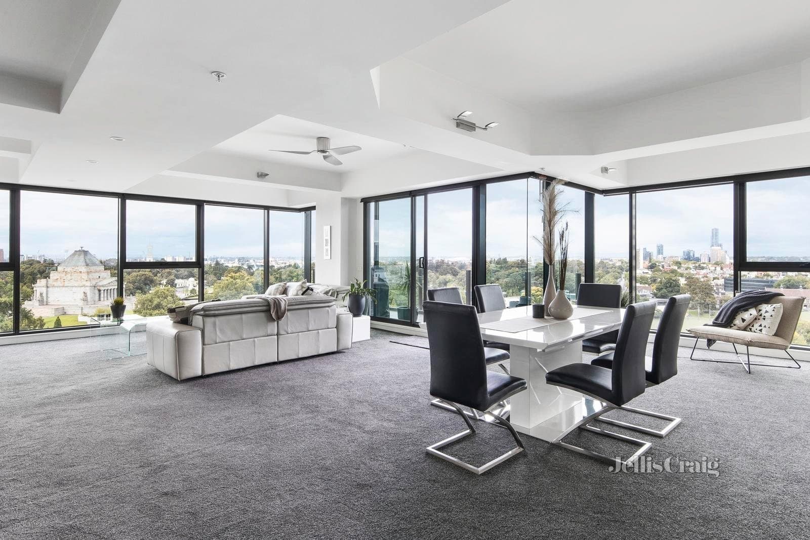 1605/2 Albert Road, South Melbourne, South Melbourne - Thumbnail 2