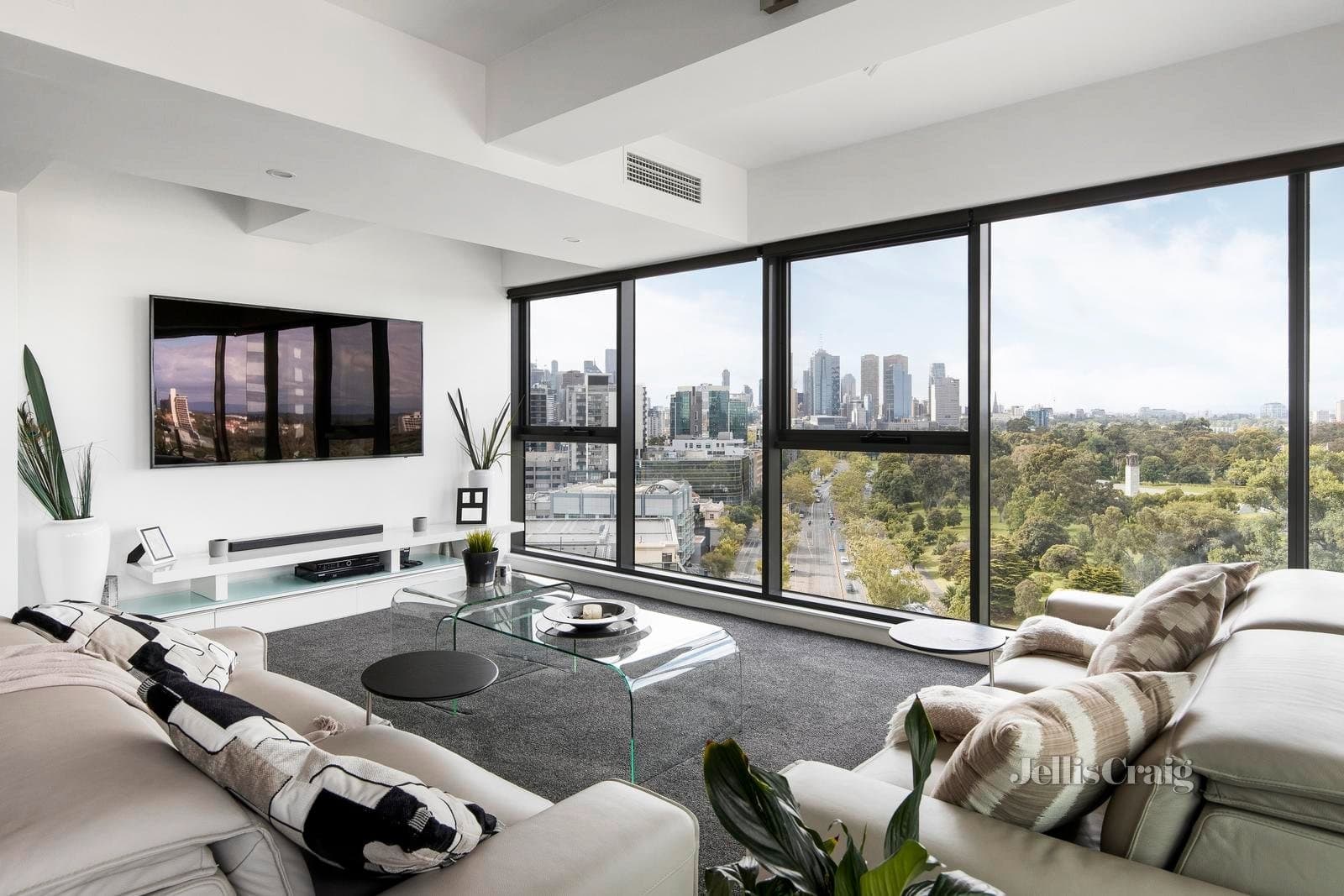 1605/2 Albert Road, South Melbourne, South Melbourne - Thumbnail 5