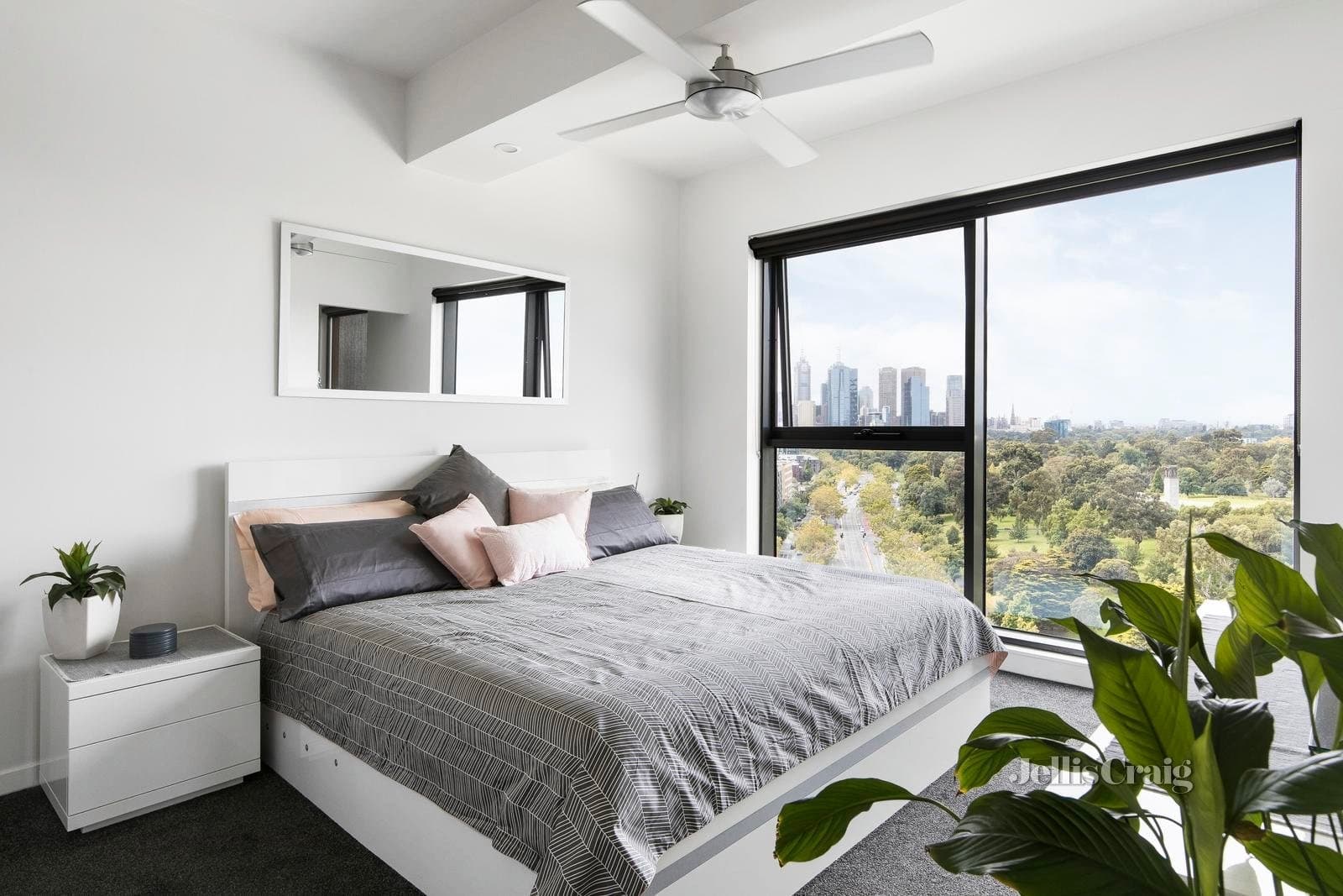 1605/2 Albert Road, South Melbourne, South Melbourne - Thumbnail 6