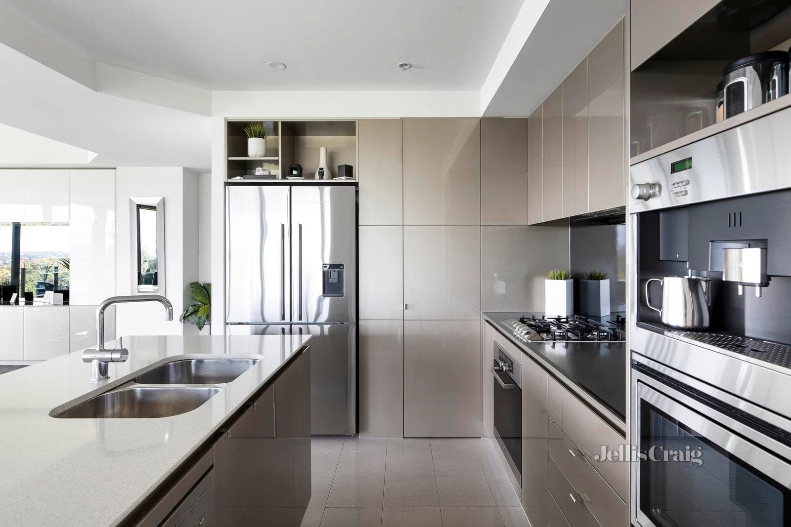 1605/2 Albert Road, South Melbourne, South Melbourne - Thumbnail 7