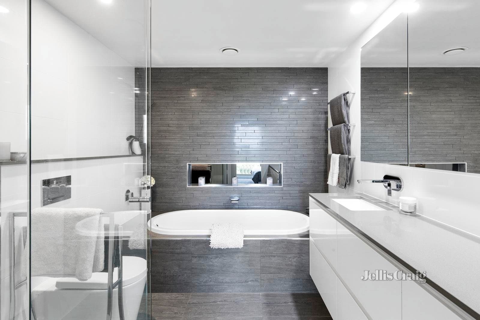 1605/2 Albert Road, South Melbourne, South Melbourne - Thumbnail 8