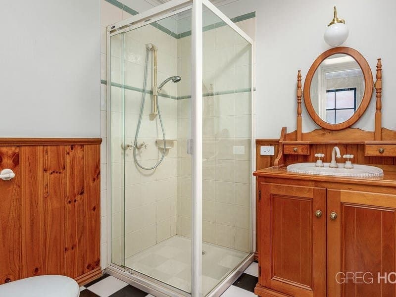 18 Martin Street, South Melbourne, South Melbourne - Image 1