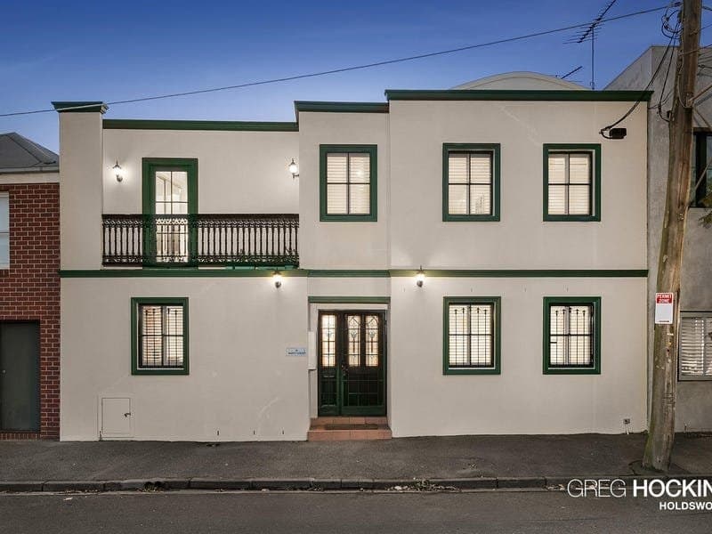 18 Martin Street, South Melbourne, South Melbourne - Thumbnail 2