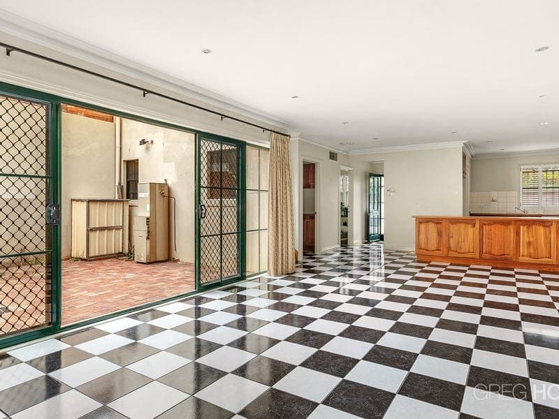 18 Martin Street, South Melbourne, South Melbourne - Thumbnail 3