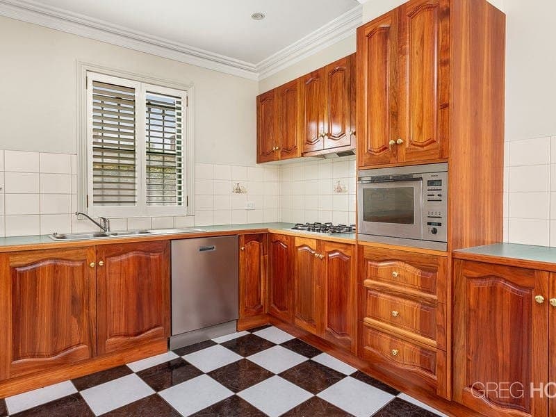 18 Martin Street, South Melbourne, South Melbourne - Thumbnail 4