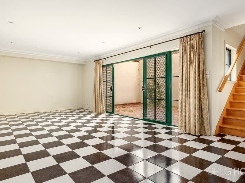 18 Martin Street, South Melbourne, South Melbourne - Thumbnail 5