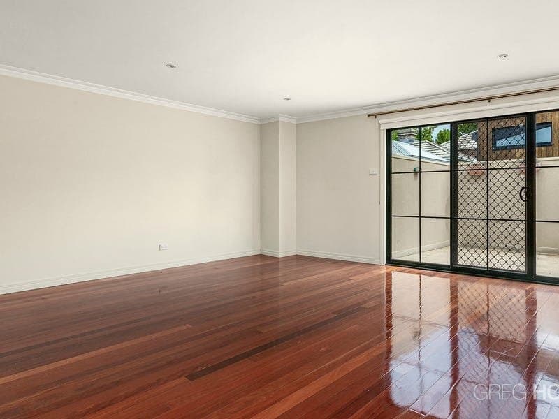18 Martin Street, South Melbourne, South Melbourne - Thumbnail 6
