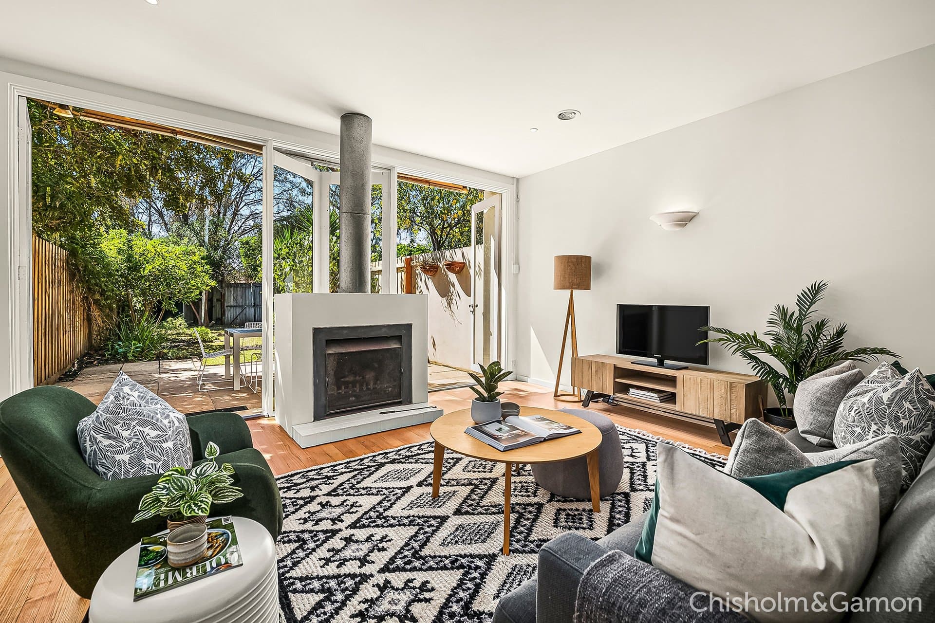 4A Shelley Street, Elwood, Elwood - Thumbnail 2