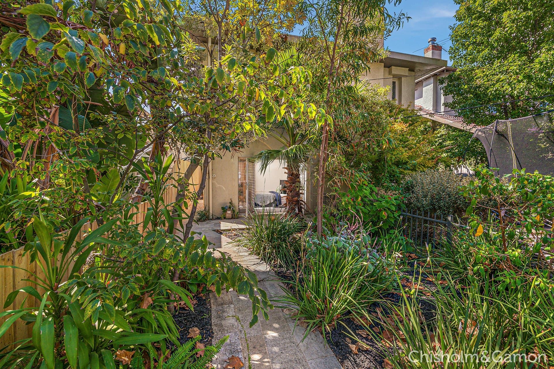 4A Shelley Street, Elwood, Elwood - Thumbnail 3