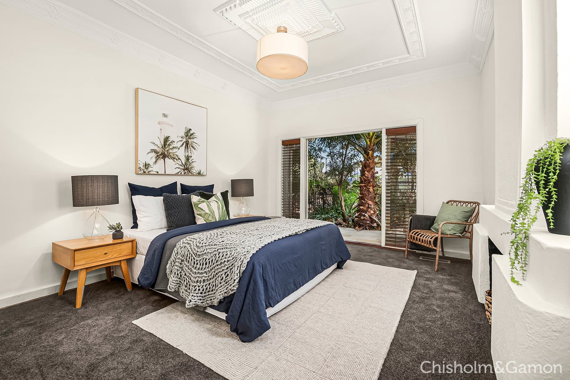 4A Shelley Street, Elwood, Elwood - Thumbnail 4