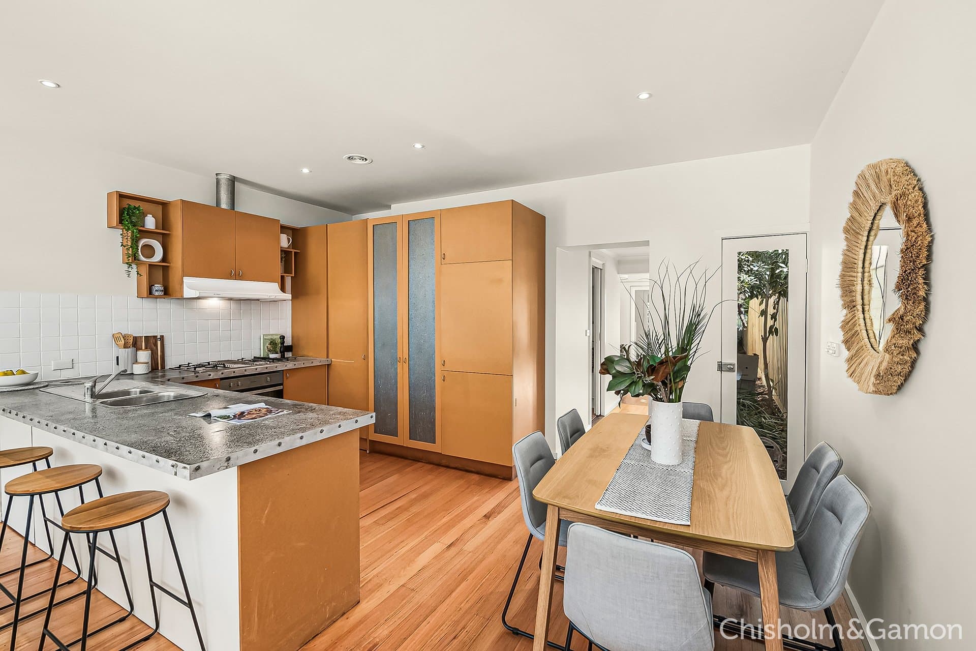 4A Shelley Street, Elwood, Elwood - Thumbnail 5