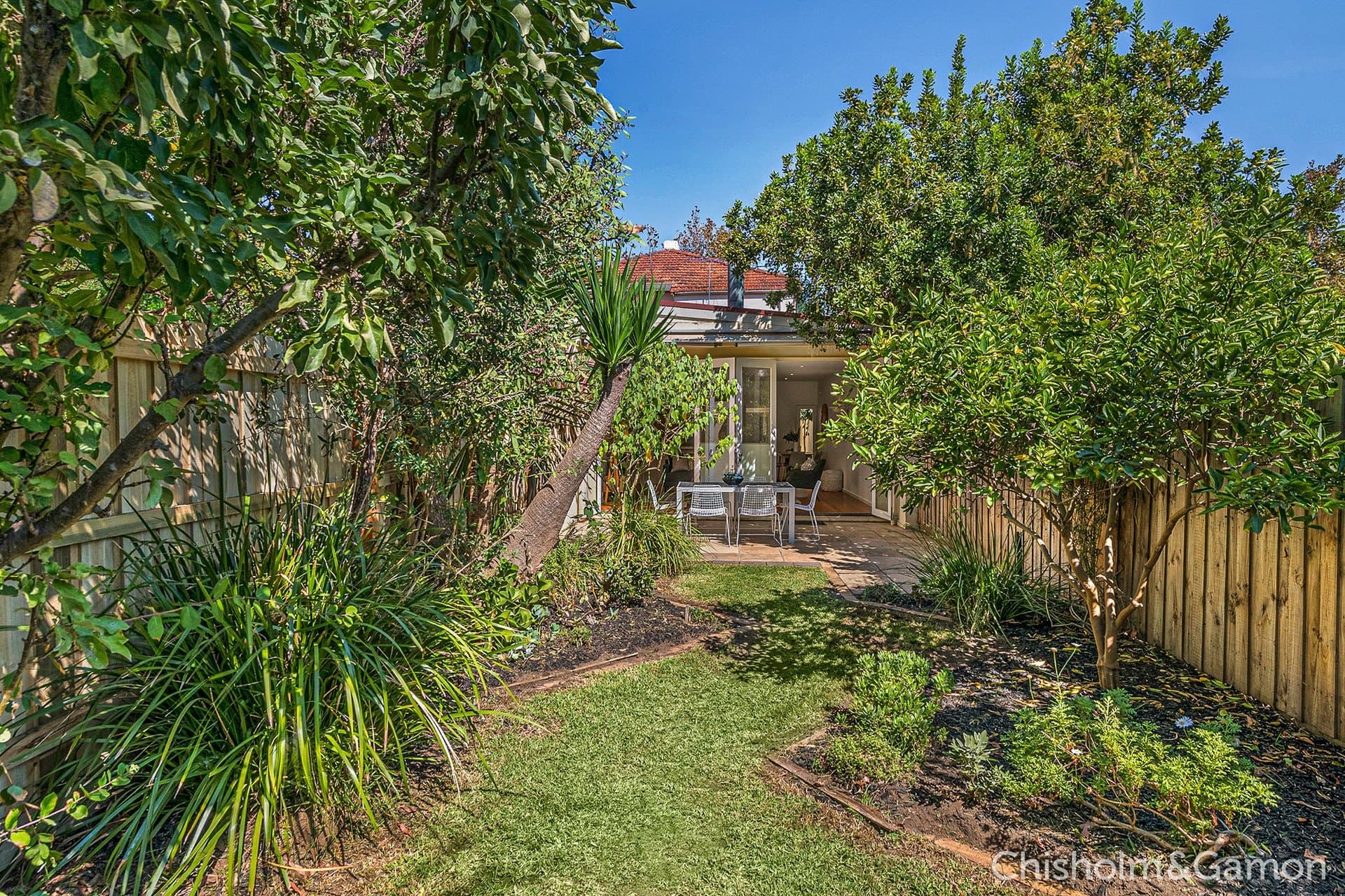 4A Shelley Street, Elwood, Elwood - Thumbnail 6