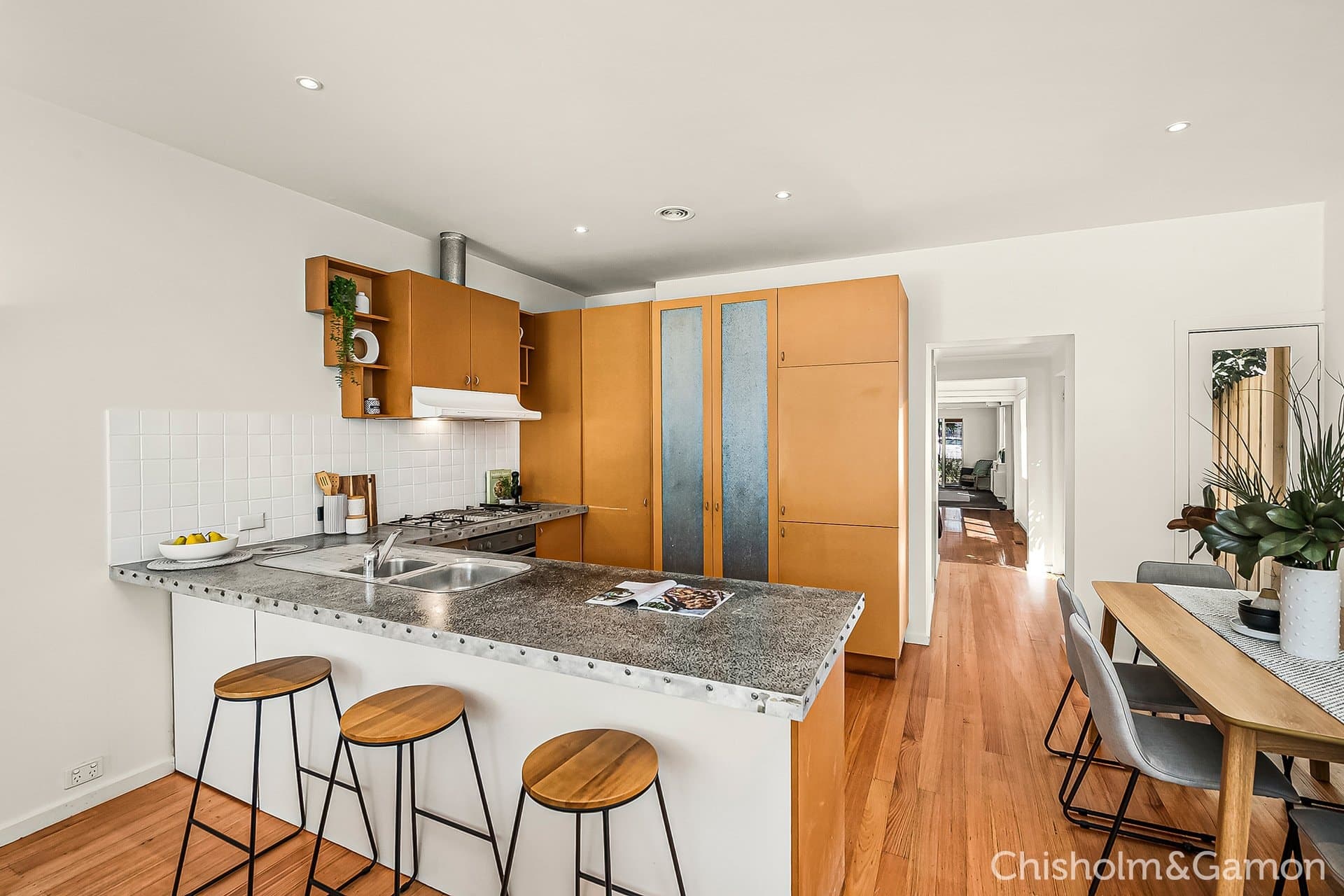4A Shelley Street, Elwood, Elwood - Thumbnail 7