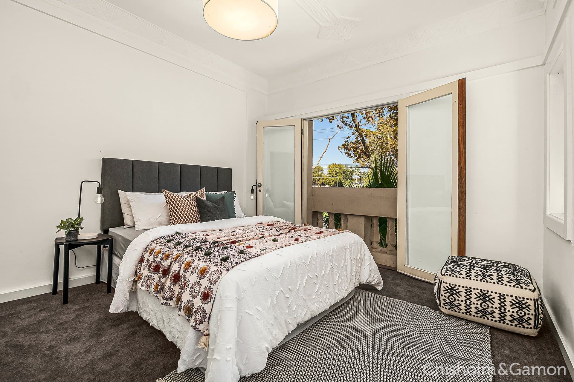4A Shelley Street, Elwood, Elwood - Thumbnail 8