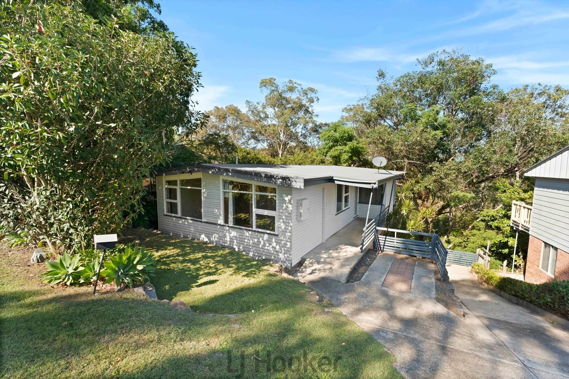 18 Kilaben Road, Kilaben Bay, Kilaben Bay - Thumbnail 2
