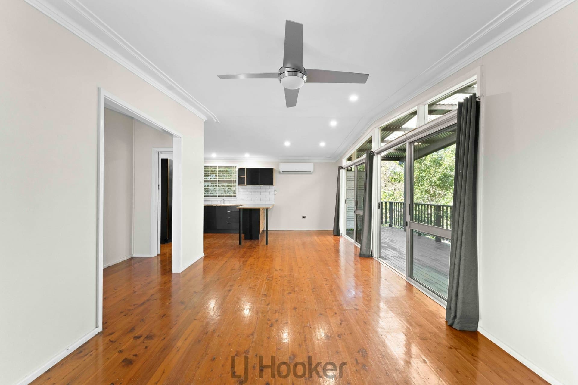 18 Kilaben Road, Kilaben Bay, Kilaben Bay - Thumbnail 3