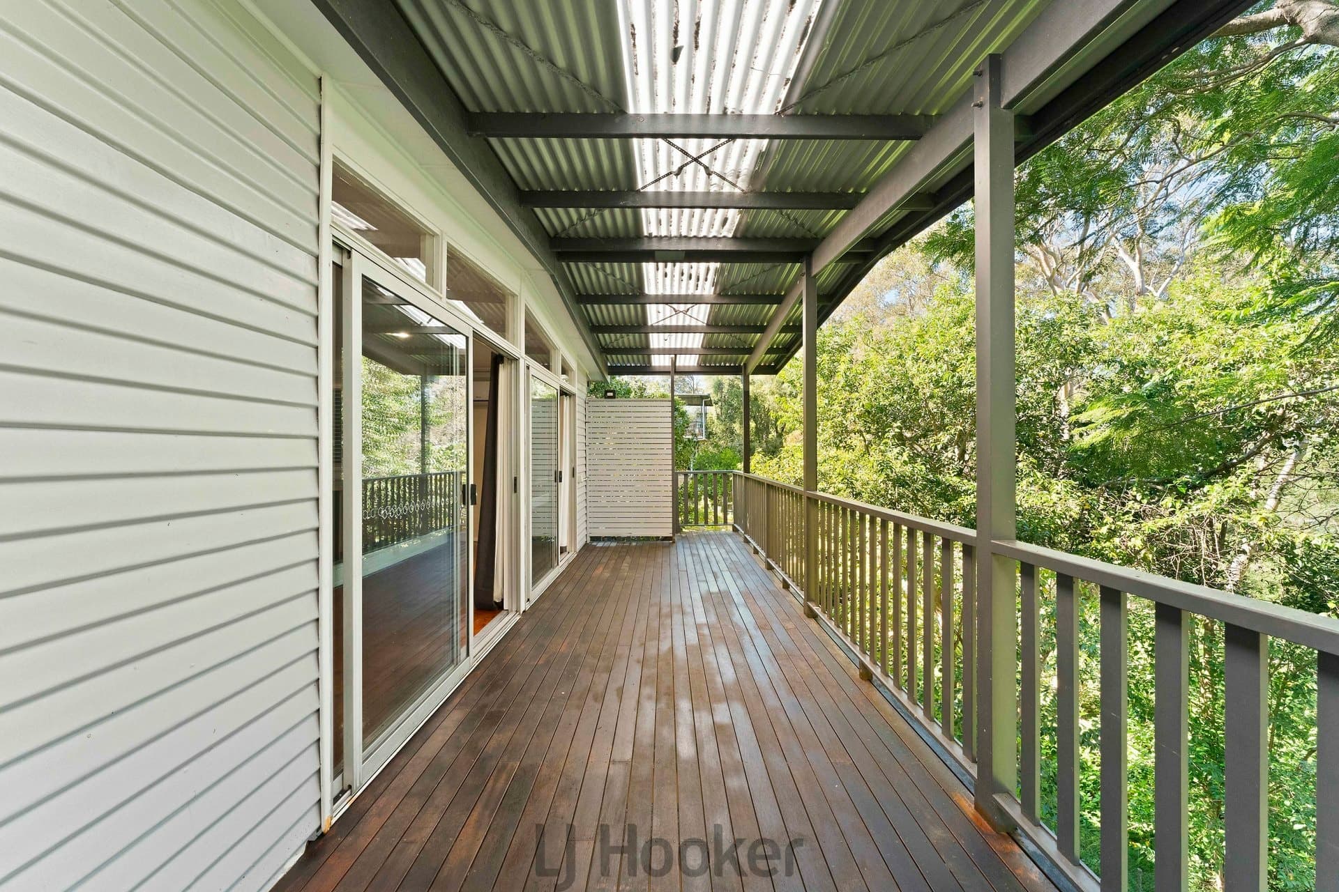 18 Kilaben Road, Kilaben Bay, Kilaben Bay - Thumbnail 4