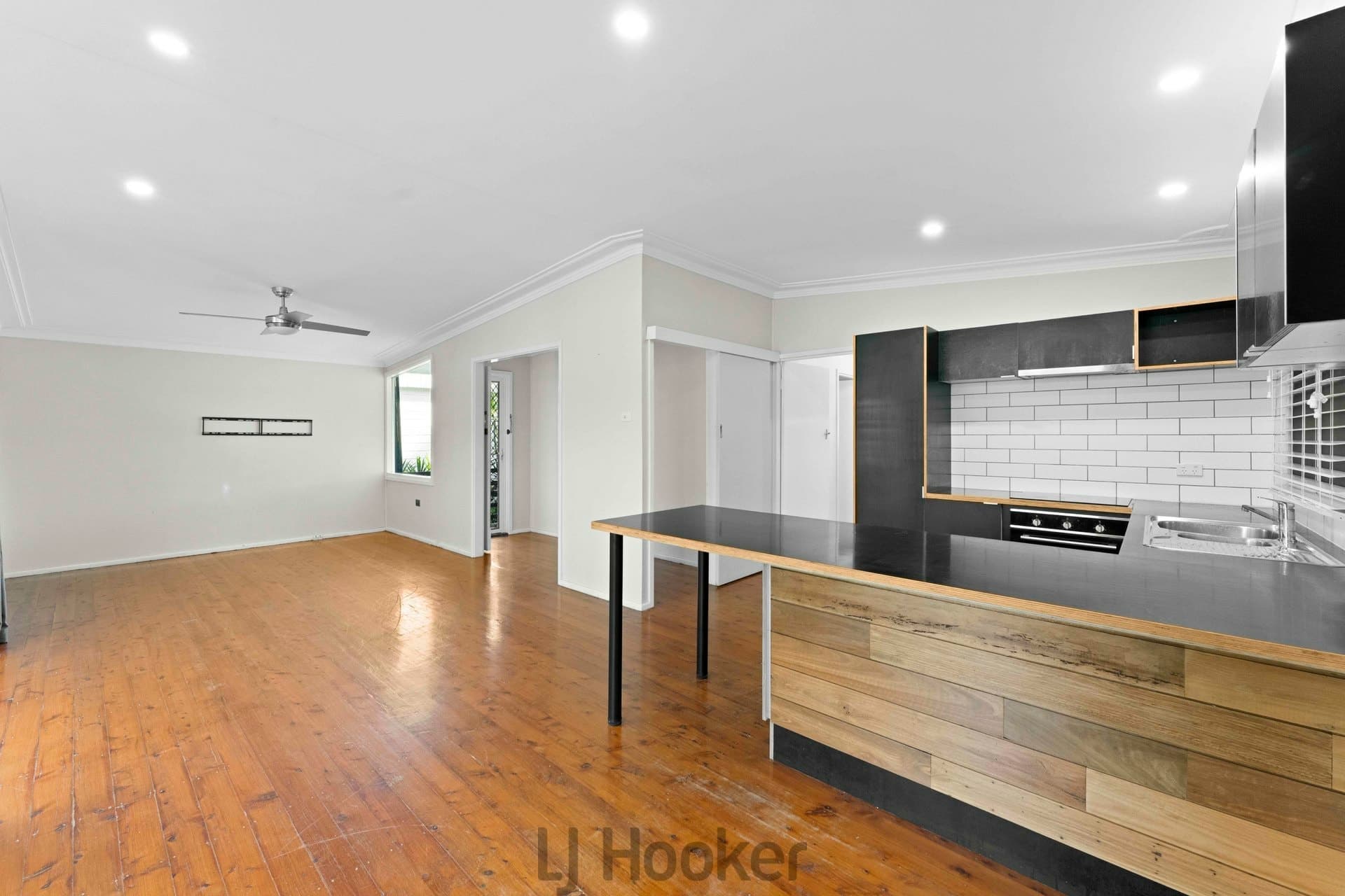 18 Kilaben Road, Kilaben Bay, Kilaben Bay - Thumbnail 6