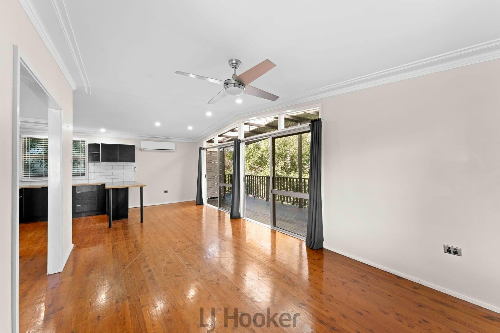 18 Kilaben Road, Kilaben Bay, Kilaben Bay - Thumbnail 7