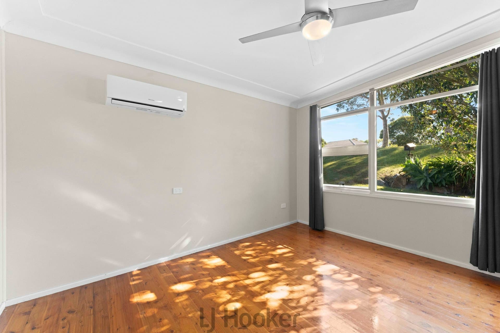 18 Kilaben Road, Kilaben Bay, Kilaben Bay - Thumbnail 8