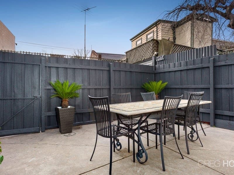 199 Heath Street, Port Melbourne, Port Melbourne - Image 1