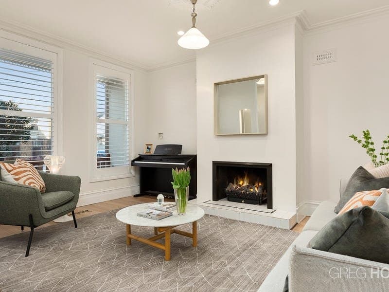 199 Heath Street, Port Melbourne, Port Melbourne - Thumbnail 3