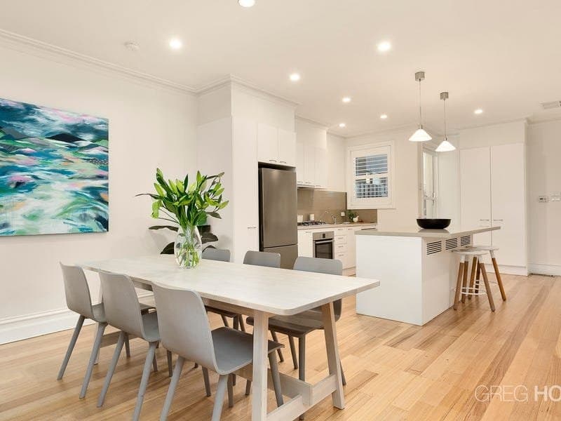 199 Heath Street, Port Melbourne, Port Melbourne - Thumbnail 4
