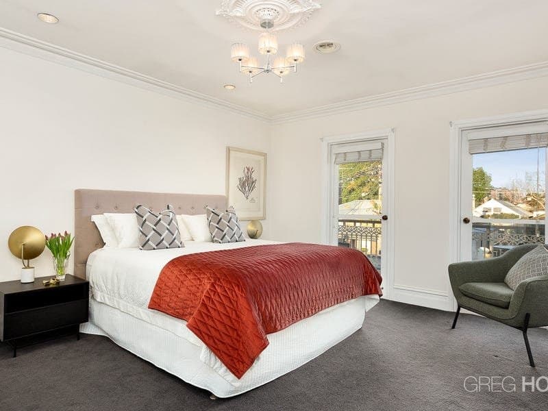 199 Heath Street, Port Melbourne, Port Melbourne - Thumbnail 5