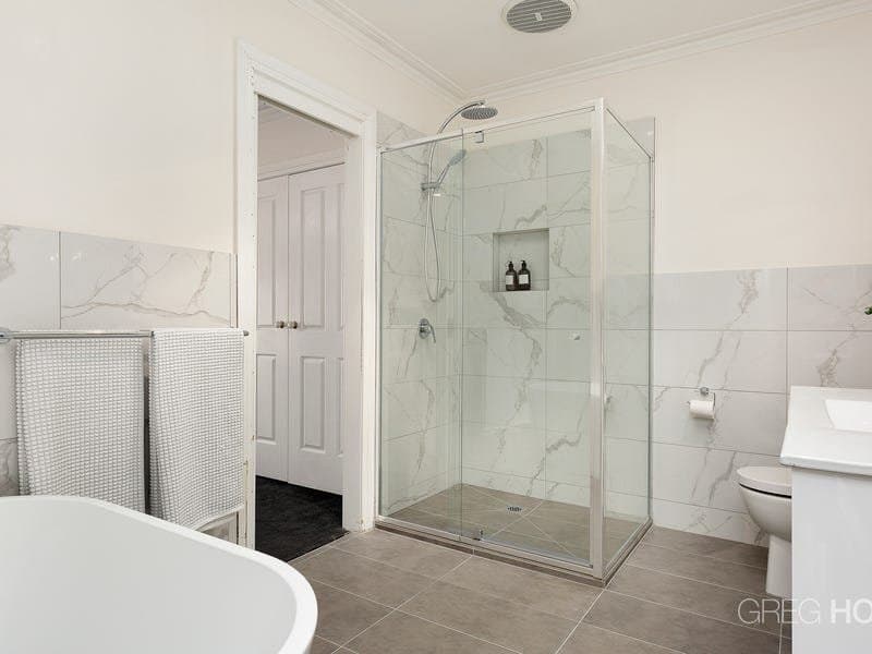 199 Heath Street, Port Melbourne, Port Melbourne - Thumbnail 6