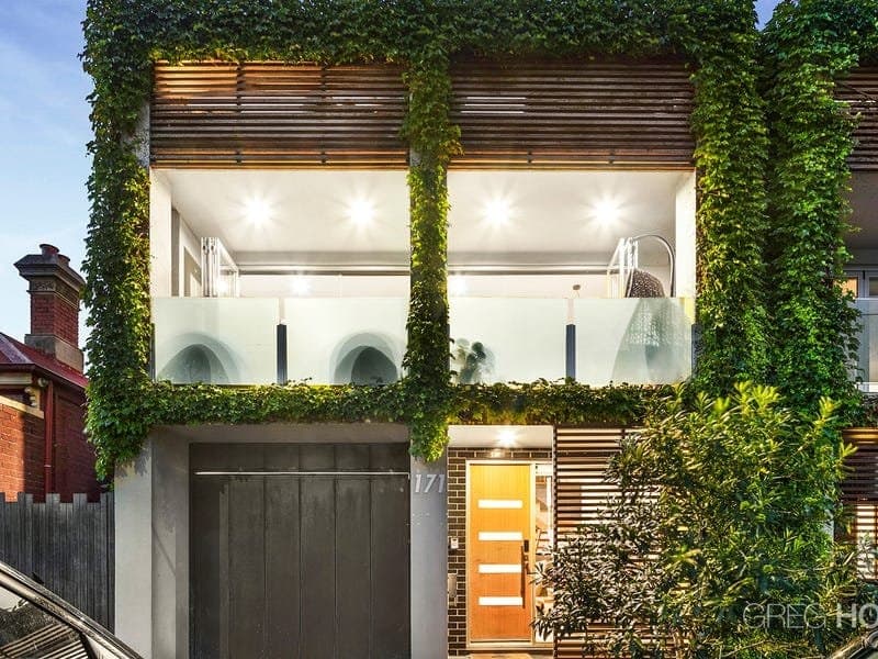 171 Princes Street, Port Melbourne, Port Melbourne - Thumbnail 2