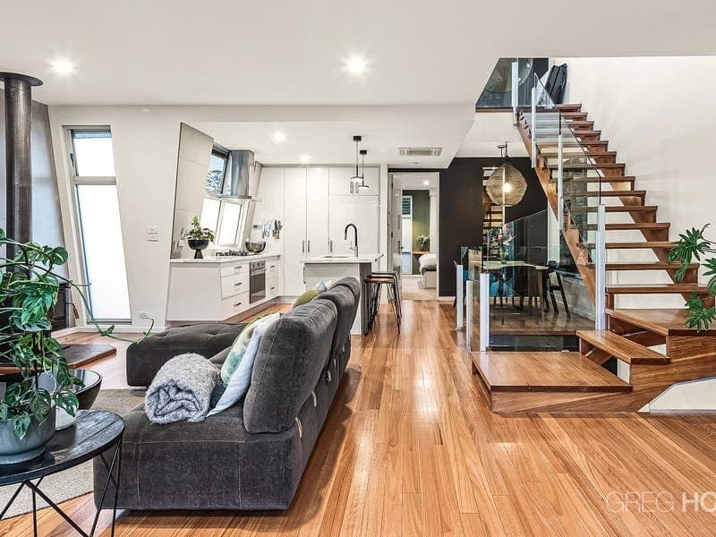 171 Princes Street, Port Melbourne, Port Melbourne - Thumbnail 3