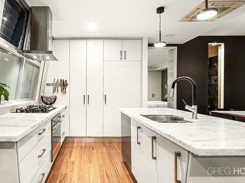 171 Princes Street, Port Melbourne, Port Melbourne - Thumbnail 4
