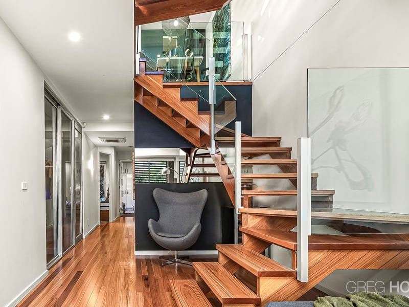 171 Princes Street, Port Melbourne, Port Melbourne - Thumbnail 5