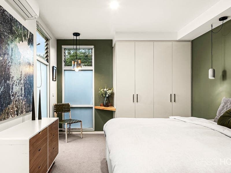 171 Princes Street, Port Melbourne, Port Melbourne - Thumbnail 6